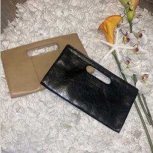 Clutch Bundle